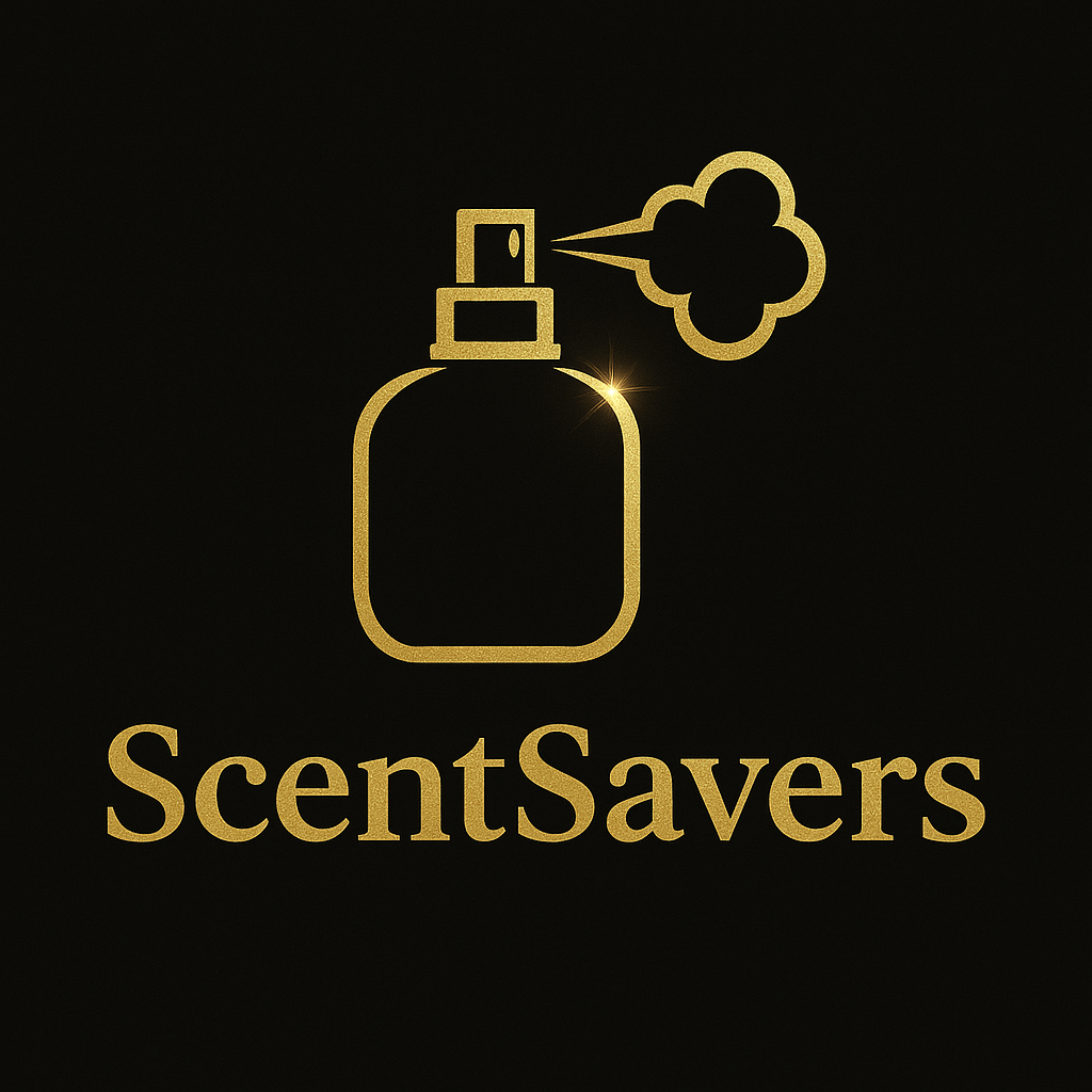 Scentsavers